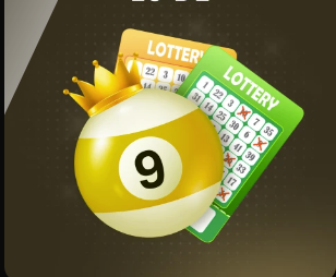 双向奔赴！卡塞米罗庆祝时频频指向队徽，赛后球迷高唱再留一年！