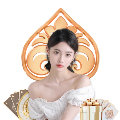 B费：我没有多一双眼睛只是会阅读比赛 会根据队友类型送不同传球