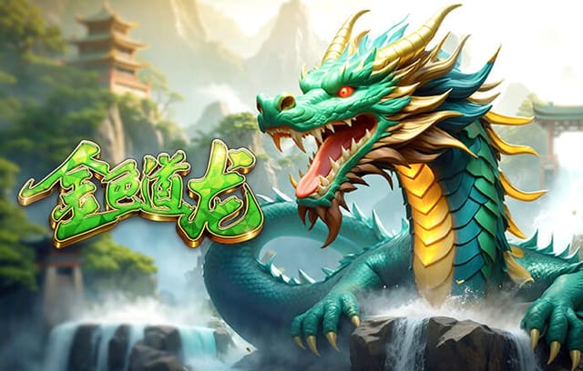 双向奔赴！卡塞米罗庆祝时频频指向队徽，赛后球迷高唱再留一年！