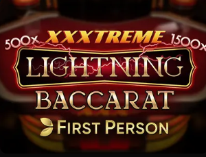 库拉索门将手接回传球违例 韦世豪爆射被对手封堵