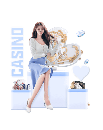 吴曦：U23国足表现让我对未来报以期待 和武磊是老友期待下次交手