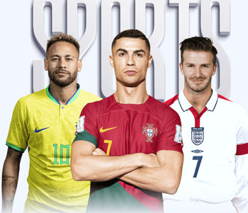 哈曼：拜仁就迪亚斯红牌上诉不配豪门身份，当时球员尝试获得点球