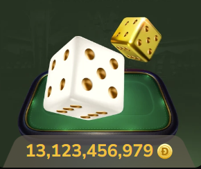 03月30日 CBA常规赛 福建vs辽宁 全场录像回放