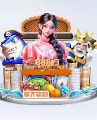 麦卡利斯特：友谊赛重点不是对手，我们要专注于发挥自身优势