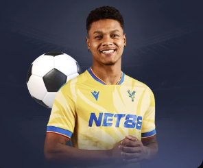 RMC：切尔西vs巴黎普通门票涨至72英镑，球迷纷纷抱怨太贵