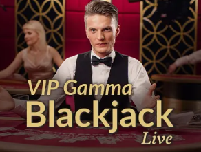 图多尔执教热刺战绩：1胜1平5负，欧冠出局，联赛仅高降级区1分