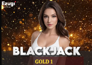 记者：若喷气机下轮取胜，可能出现澳维超球队递补亚冠2现象