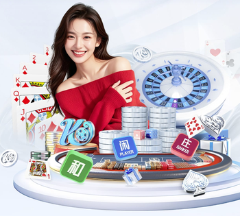 亚足联官方：2026女足亚洲杯观众数突破20万大关，创下历史纪录