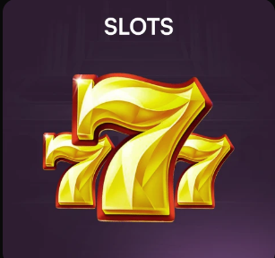 英超彩经：再接再厉 狼队客场全身而退