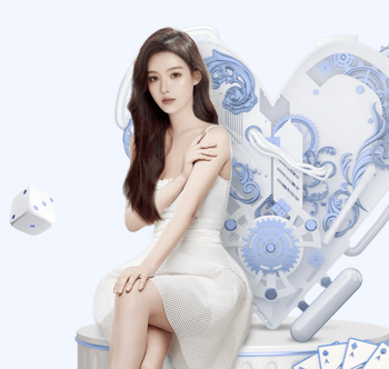 双向奔赴！卡塞米罗庆祝时频频指向队徽，赛后球迷高唱再留一年！