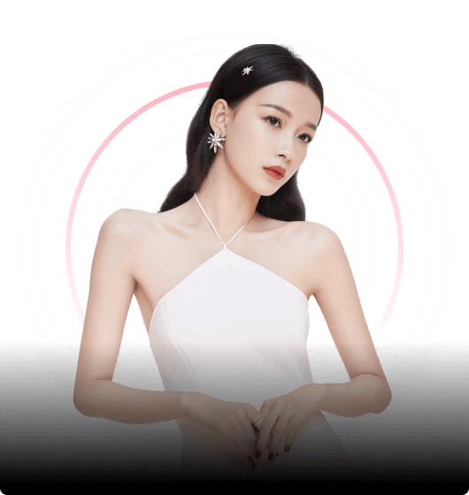 意媒：卢卡库小作文没有用，若再不归队那不勒斯可能会起诉他