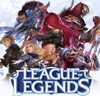 内维尔：考虑到埃梅里在阿森纳的执教经历，曼联不会选他