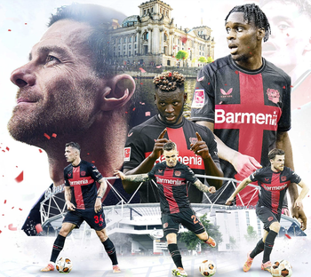 意媒：卢卡库小作文没有用，若再不归队那不勒斯可能会起诉他