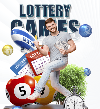 宋翔：首钢防守下降是不争事实，不迅速提高很难实现赛季目标