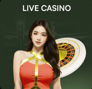 吴曦：U23国足表现让我对未来报以期待 和武磊是老友期待下次交手