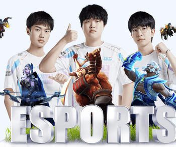 英超月最佳主帅魔咒：阿莫林、马雷斯卡下课，瓜帅欧冠出局