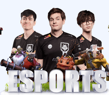 记者：热刺与德泽尔比即将就五年合同达成协议