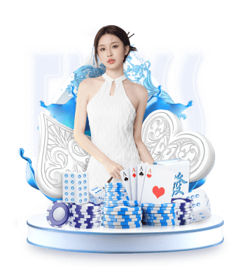 双向奔赴！卡塞米罗庆祝时频频指向队徽，赛后球迷高唱再留一年！