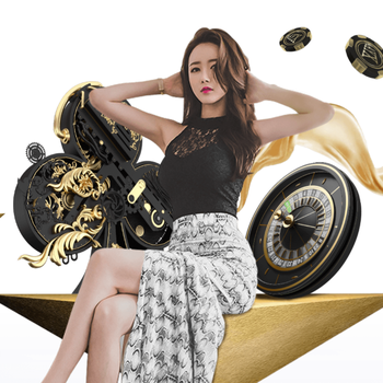 意媒：恰尔汗奥卢未参加土耳其队合练，但会出战科索沃