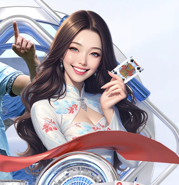 东体：武磊双响充分体现门前特点，他的存在足够令团队更为自信