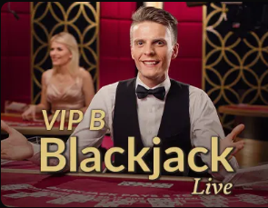 亚足联官方：2026女足亚洲杯观众数突破20万大关，创下历史纪录