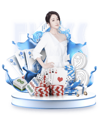 双向奔赴！卡塞米罗庆祝时频频指向队徽，赛后球迷高唱再留一年！