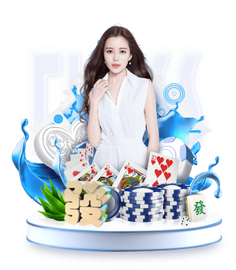 索尔巴肯：哈兰德肯定会首发出战瑞士，但可能不会踢满全场