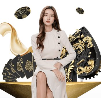 英超月最佳主帅魔咒：阿莫林、马雷斯卡下课，瓜帅欧冠出局