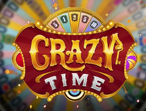 闹脾气！阿莱格里：今晚莱奥没得到好的服务，否则早就直面门将了