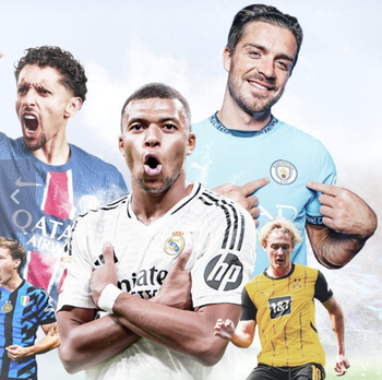 中超射手榜：武磊、张玉宁、谢文能等8人以2球并列榜首