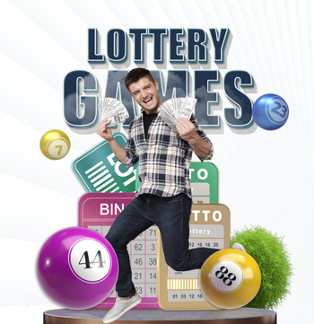 2026年3月30日韩篮甲蔚山现代太阳神vs原州东浦新世代直播【24直播网】