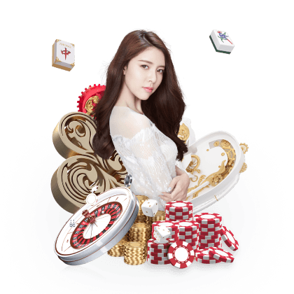 “粤超”广州队开启公开选拔，吴群立、彭伟国领衔选拔评审组