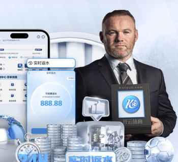 埃及队总监：若萨拉赫去美职联，人们不会像记住梅西一样记住他