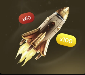 直播吧：陈晨仍在康复中，彭诗梦半决赛对阵澳大利亚继续首发