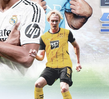 哈曼：拜仁就迪亚斯红牌上诉不配豪门身份，当时球员尝试获得点球