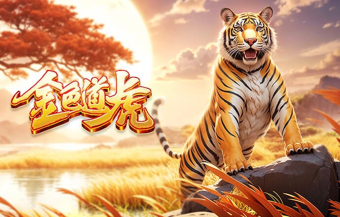 河南俱乐部管理层谈铜梁龙运营模式：国企俱乐部需多重考量