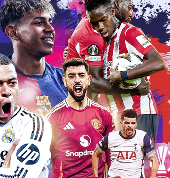 第2分钟，开场闪击！图拉姆横传助攻劳塔罗包抄破门，国米1