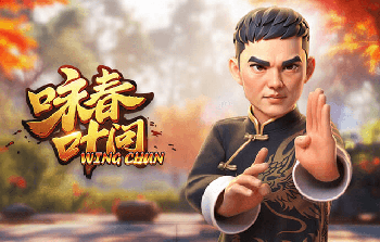 韩国队公布3月热身赛大名单：孙兴慜、李刚仁在列，杨贤俊回归