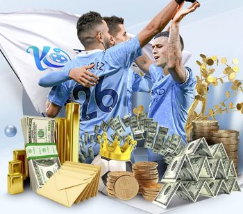 邵子钦：对阵中国台北难度超出我们预期，进球对我来说如释重负