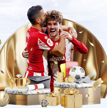 根据CIES足球天文台的研究结论，皇家马德里在长...