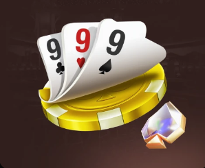 澎湃：杨皓宇被判假摔算是哑巴亏，申花暂未有对判罚申诉的准备