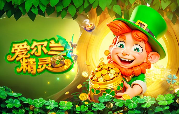 德转列前10联赛假摔染黄次数榜：苏牙&科斯塔9黄第一，C罗6黄上榜