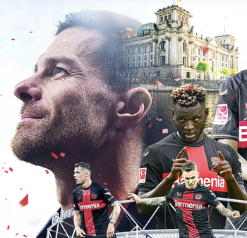 B费：我没有多一双眼睛只是会阅读比赛 会根据队友类型送不同传球