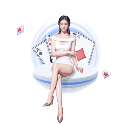 罗马诺：托纳利深受曼联的青睐，他也会欣赏这个去处