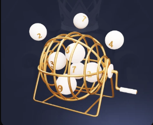 韩国队公布3月热身赛大名单：孙兴慜、李刚仁在列，杨贤俊回归