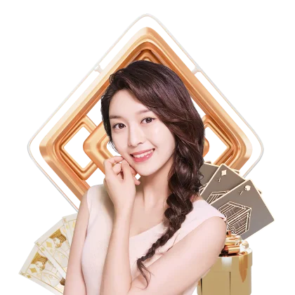 TA：马丁内斯精心筹备，葡萄牙本周行程高度复刻世界杯环境