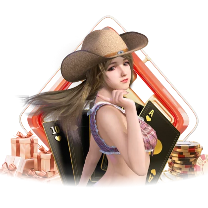 只有全省一盘棋，才能全国一盘棋