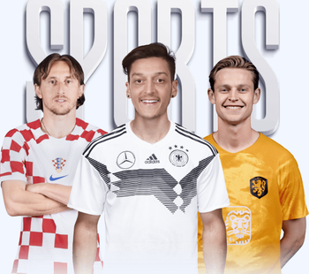 圣马力诺主帅：当我率队欧国联升级后，安帅同意安排巴西与我们交手