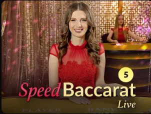 结束两连败，乌戈：福建的客场很难打，胜利的关键是限制投手