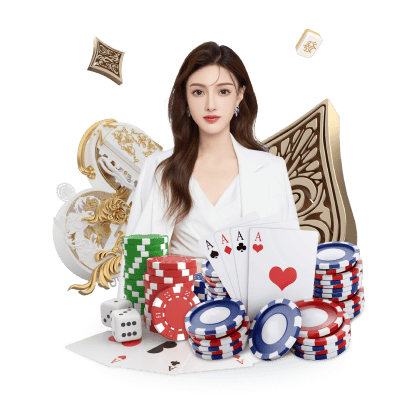 徐新社媒：走出舒适圈需要很大勇气与决心，踢真正的足球才有未来